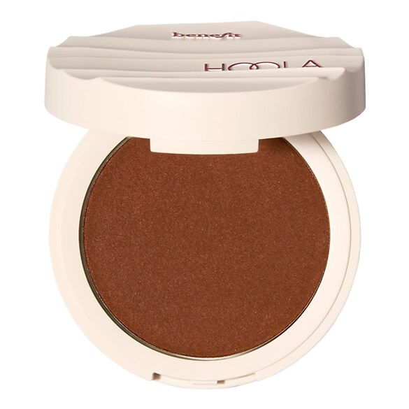 Hoola Wave - Bronzing Balm, BENEFIT COSMETICS